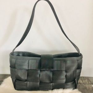 HARVEYS Original Seatbelt Purse